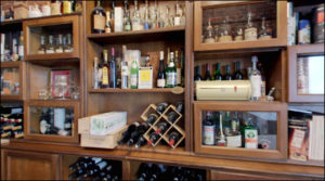 Enoteca Nichelino Torino