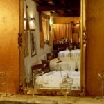 Ristorante formaggi piemontesi Nichelino